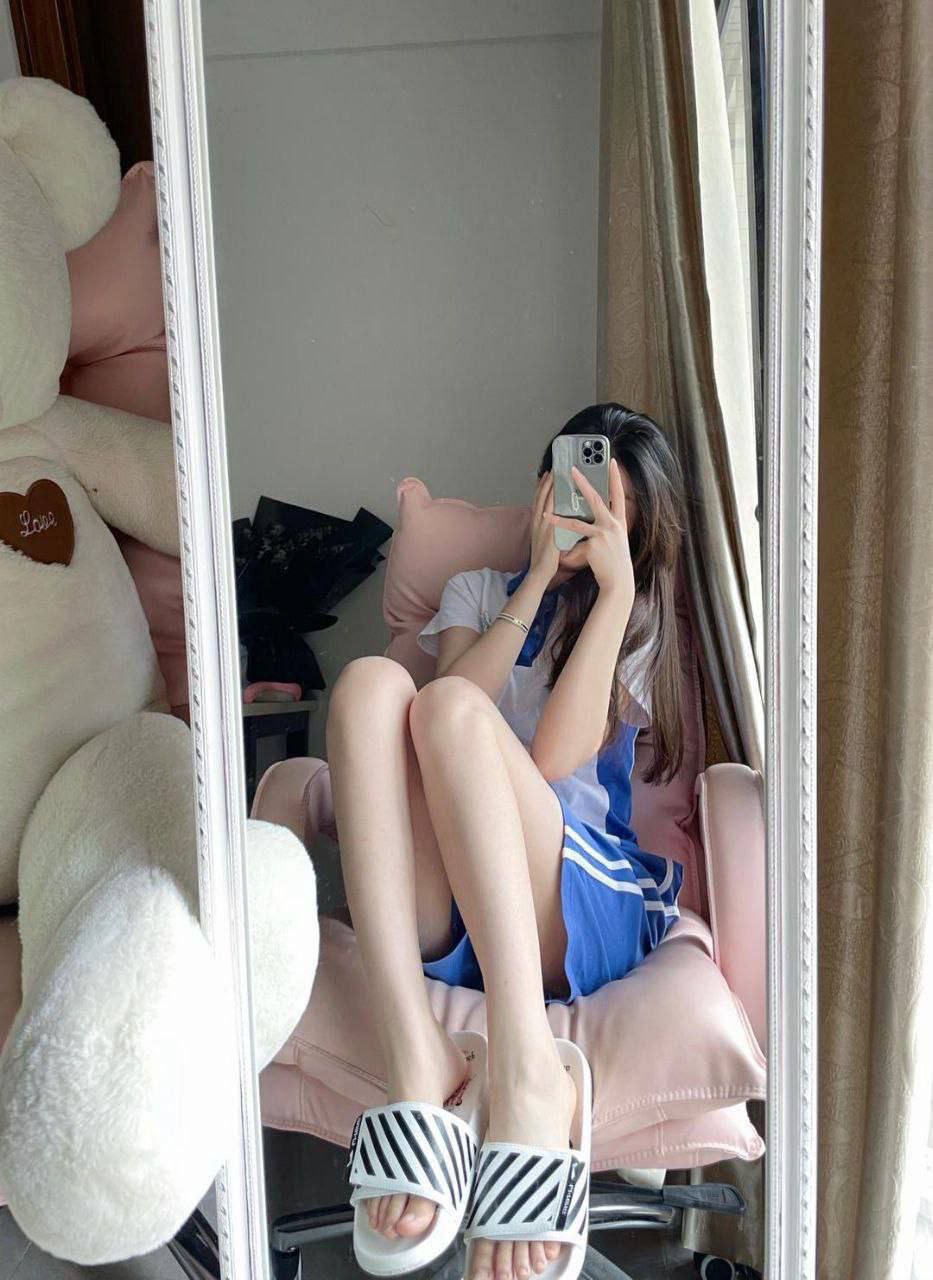 #个人兼职 #学妹 #可上门